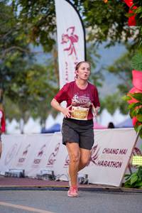 BIB: 
                            <button type="button" onclick="openModal(27890958)" class="btn btn-primary btn-sm float-right btn-popup" data-toggle="modal" data-target=".modal-high-quality">
                        <i class="fas fa-shopping-cart"></i> Add to Cart
                    </button>
                                            <button type="button" onclick="isThisMe(27890958, true)" class="btn btn-success btn-sm float-right btn-popup btn-isme hidden" data-toggle="tooltip" data-placement="bottom" title="นี่คือรูปของคุณใช่ไหม คลิกที่นี่เพื่อเอาเข้าอัลบั้ม">
                        <i class="fas fa-plus"></i> Add to album
                    </button>
                    <button type="button" onclick="isThisMe(27890958, false)" class="btn btn-warning btn-sm float-right btn-popup btn-isnotme hidden">
                        <i class="fas fa-ban"></i> Remove from album
                    </button>